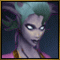 Avatar von Mastermind99