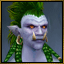 Avatar von Reijvan