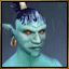 Avatar von Dementi