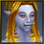 Avatar von Lareine