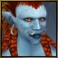 Avatar von Brainbug
