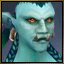 Avatar von Groondor