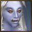 Avatar von Lilim