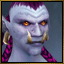 Troll (W)