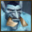 Avatar von Meni