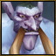 Avatar von Naktak