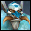 Avatar von Draggos