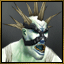 Avatar von Complainor