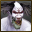 Avatar von Blakh