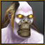 Avatar von Kritosat