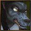 Avatar von lenshen