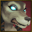 Avatar von EdS