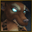 Worgen (W)