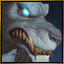 Avatar von wolfjustin