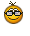 :brille: