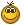 :lgen: