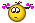 :girl_to_take_umbrag