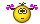 :tussi: