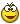 :schiel:
