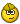 :soldat: