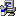 Dateityp: exe