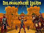 Die imaginre Legion!