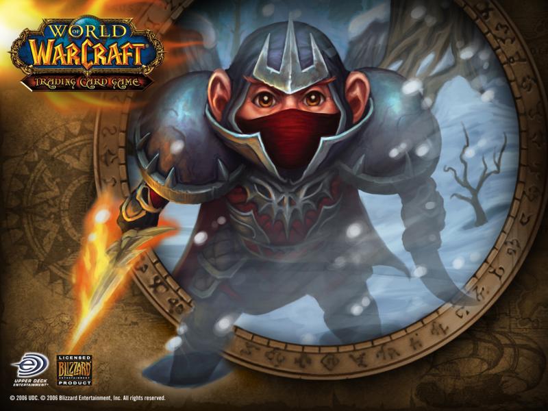 Gnome sind cool