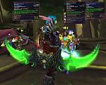 wow%20twin%20blades