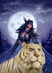 world of warcraft