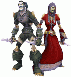 Untoter