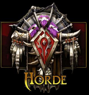 Horde
