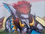 Troll