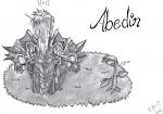 Meine FanArts