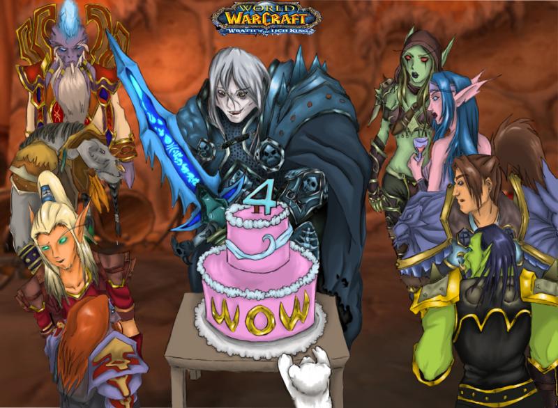 lol das war eigentlich mein beitrag zum 4.g-day von wow,...bin gleich in der 1.runde rausgeflogen XXXDD