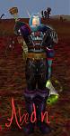 yoa that my main-char