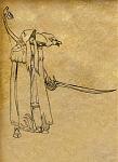 wow skizzen  aus dem artbook , ich liebe skizzen