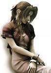 ff7ac, aerith