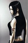 ff7ac, tifa