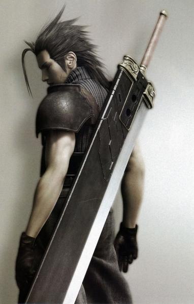 ff7cc, zack