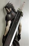 ff7cc, zack