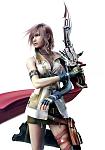 ff13 lightning 2