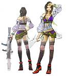 ff13 lebreau
