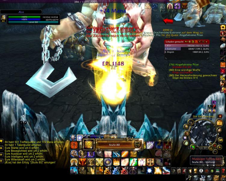 WoWScrnShot 070709 215855
