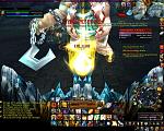 WoWScrnShot 070709 215855
