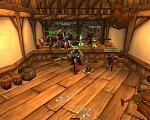 Stormwind Raid zu 7.