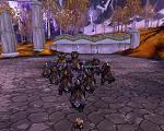 Raid auf SW erfolgreich 1