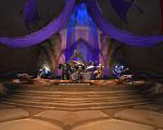 L70ETC Shattrath 1
