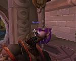 Mein Leben in WoW!!!