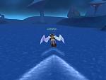 WoW Screenshots ^^