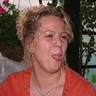 Ahrwen pic